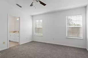 185 Canby Wy, Fairfield, CA 94534 - Photo 13