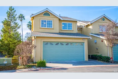 185 Canby Way, Fairfield, CA 94534 - Photo 1