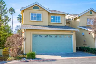 185 Canby Wy, Fairfield, CA 94534 - Photo 1