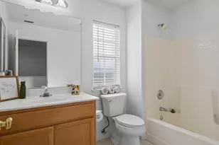 185 Canby Wy, Fairfield, CA 94534 - Photo 19