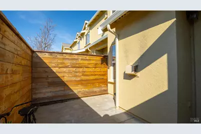 185 Canby Way, Fairfield, CA 94534 - Photo 23