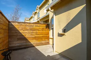 185 Canby Wy, Fairfield, CA 94534 - Photo 23