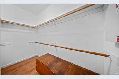 5257 Venus Drive, Fairfield, CA 94534 - Photo 23