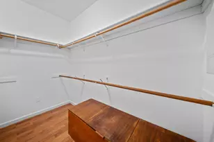 5257 Venus Dr, Fairfield, CA 94534 - Photo 23