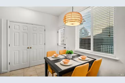 5257 Venus Drive, Fairfield, CA 94534 - Photo 17