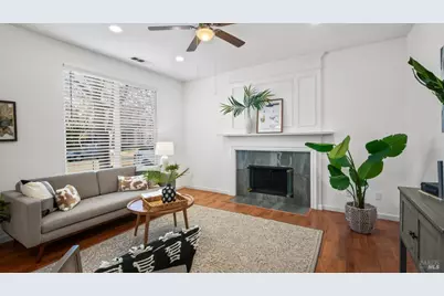 5257 Venus Drive, Fairfield, CA 94534 - Photo 7