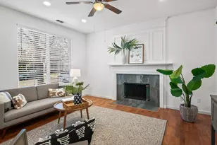 5257 Venus Dr, Fairfield, CA 94534 - Photo 7