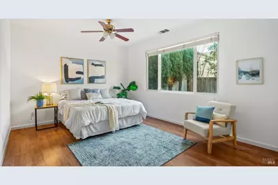 5257 Venus Drive, Fairfield, CA 94534 - Photo 19