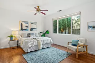 5257 Venus Dr, Fairfield, CA 94534 - Photo 19