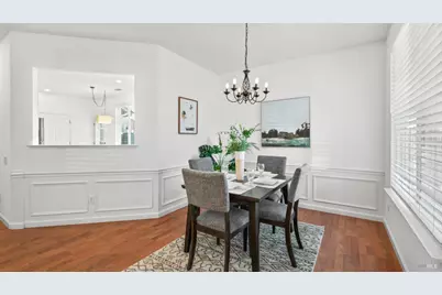 5257 Venus Drive, Fairfield, CA 94534 - Photo 9