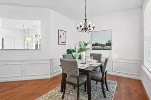 5257 Venus Dr, Fairfield, CA 94534 - Photo 9