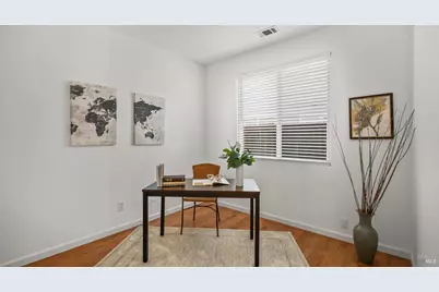 5257 Venus Drive, Fairfield, CA 94534 - Photo 25