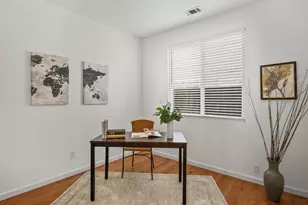 5257 Venus Dr, Fairfield, CA 94534 - Photo 25