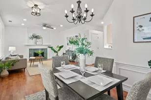 5257 Venus Dr, Fairfield, CA 94534 - Photo 11