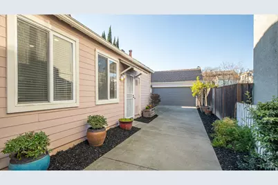 5257 Venus Drive, Fairfield, CA 94534 - Photo 29