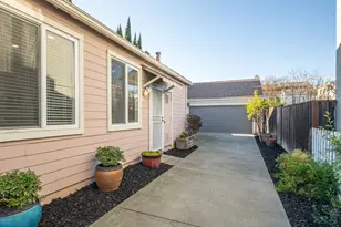 5257 Venus Dr, Fairfield, CA 94534 - Photo 29