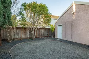 5257 Venus Dr, Fairfield, CA 94534 - Photo 35