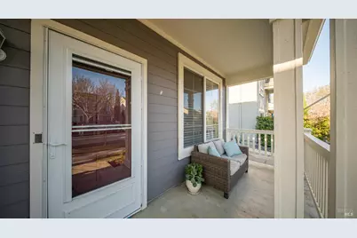 5257 Venus Drive, Fairfield, CA 94534 - Photo 5