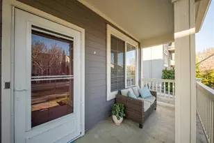 5257 Venus Dr, Fairfield, CA 94534 - Photo 5