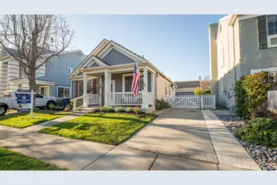 5257 Venus Drive, Fairfield, CA 94534 - Photo 3