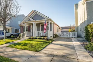 5257 Venus Dr, Fairfield, CA 94534 - Photo 3