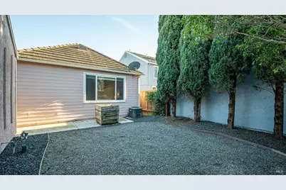 5257 Venus Drive, Fairfield, CA 94534 - Photo 33