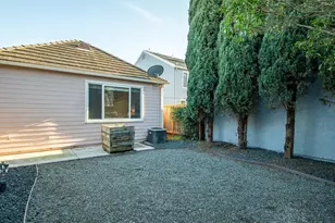 5257 Venus Dr, Fairfield, CA 94534 - Photo 33