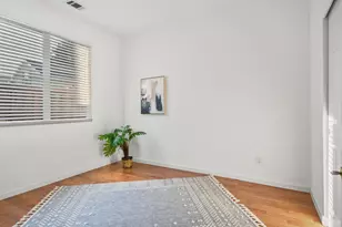 5257 Venus Dr, Fairfield, CA 94534 - Photo 27