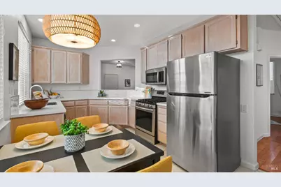 5257 Venus Drive, Fairfield, CA 94534 - Photo 13