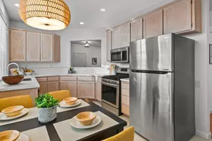 5257 Venus Dr, Fairfield, CA 94534 - Photo 13