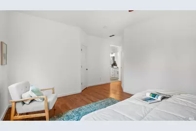 5257 Venus Drive, Fairfield, CA 94534 - Photo 21