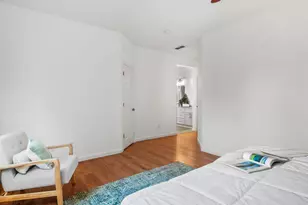 5257 Venus Dr, Fairfield, CA 94534 - Photo 21