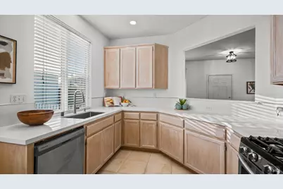 5257 Venus Drive, Fairfield, CA 94534 - Photo 15