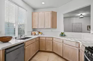 5257 Venus Dr, Fairfield, CA 94534 - Photo 15