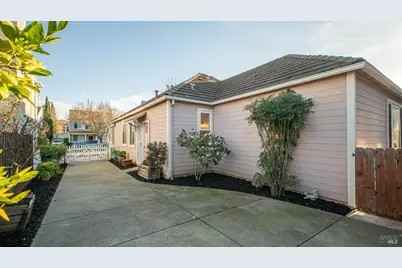 5257 Venus Drive, Fairfield, CA 94534 - Photo 31