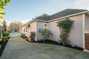 5257 Venus Dr, Fairfield, CA 94534 - Photo 31