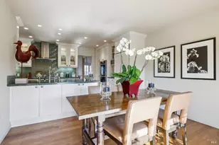 32 Greenside Way, San Rafael, CA 94901 - Photo 23