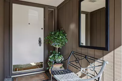 32 Greenside Way, San Rafael, CA 94901 - Photo 3