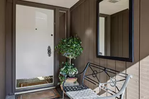 32 Greenside Way, San Rafael, CA 94901 - Photo 3