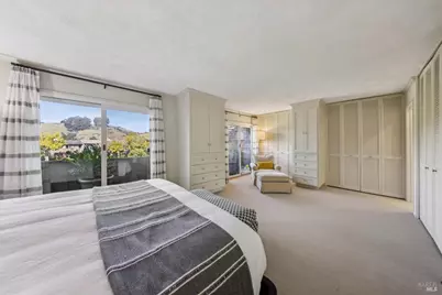 32 Greenside Way, San Rafael, CA 94901 - Photo 33