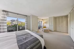 32 Greenside Way, San Rafael, CA 94901 - Photo 33