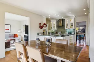 32 Greenside Way, San Rafael, CA 94901 - Photo 21