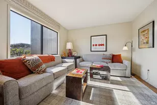 32 Greenside Way, San Rafael, CA 94901 - Photo 25