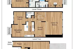 32 Greenside Way, San Rafael, CA 94901 - Photo 57