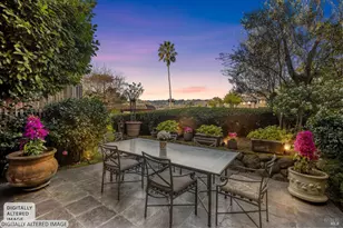 32 Greenside Way, San Rafael, CA 94901 - Photo 49