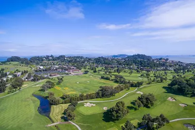 32 Greenside Way, San Rafael, CA 94901 - Photo 55