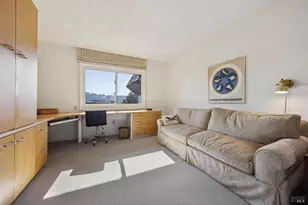 32 Greenside Way, San Rafael, CA 94901 - Photo 41