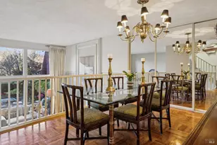 32 Greenside Way, San Rafael, CA 94901 - Photo 9