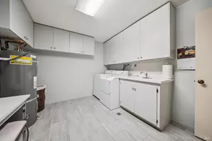 32 Greenside Way, San Rafael, CA 94901 - Photo 63