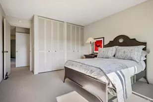 32 Greenside Way, San Rafael, CA 94901 - Photo 39